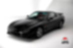 Thumbnail: 1997 Mazda RX-7 Type RB Bathurst X