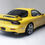 Thumbnail: 1992 Mazda RX-7 