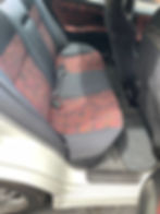 Thumbnail: 1996 Mitsubishi Lancer Evolution IV
