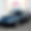 Thumbnail: 1993 Toyota Supra RZ Baltic Blue