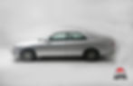 Thumbnail: 1996 Toyota Chaser 1JZGE Avante