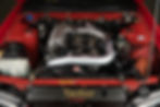 Thumbnail: 1993 Nissan Skyline GTS25T