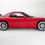 Thumbnail: 1993 Mazda RX-7 Type R