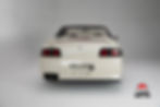 Thumbnail: 1990 Nissan Skyline GTS-T sedan