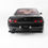 Thumbnail: 1993 Nissan Skyline GTS-T RB25