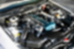 Thumbnail: 1997 Toyota Aristo V300 Vertex Edition