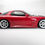 Thumbnail: 1993 Mazda RX-7 Type-R