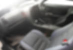 Thumbnail: 1997 Toyota Supra SZ