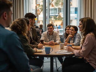 Конкурс користувачів Wix продовжений до 30 вересня