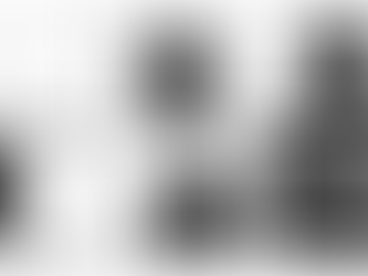 Що таке плани у фотографії