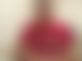 В.Євтушенко: "Служба екстреної медичної допомоги на Київщині остаточно "спочила в Бозі"!