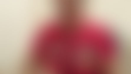 В.Євтушенко: "Служба екстреної медичної допомоги на Київщині остаточно "спочила в Бозі"!