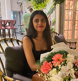 Kavya Sharma.png