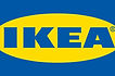 ikea.jpg
