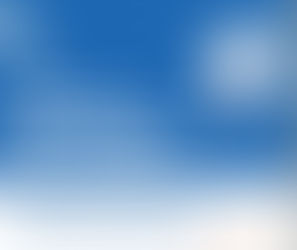 Sérialisation des médicaments : plus de sécurité pour les patients ?