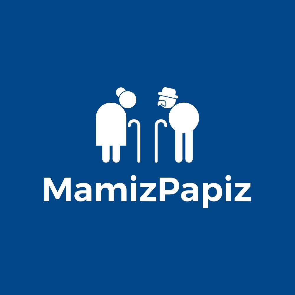 Photo du rédacteur: MamizPapiz
