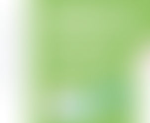 Maladie de Parkinson : nouvelles approches thérapeutiques