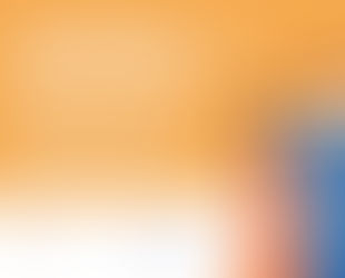 Médicaments d'automédication : des médicaments comme les autres ?