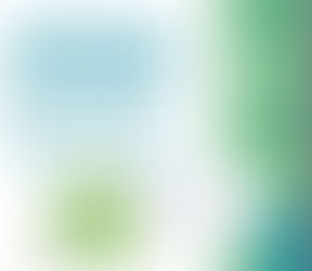 Initiative pour les médicaments innovants (IMI) : quels objectifs ?