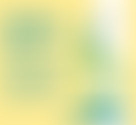 Vecteurs d'innovation à la manoeuvre