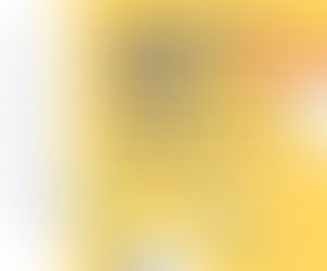 Le médicament creuse-t-il le déficit de l'Assurance maladie ?