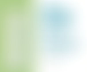 Maladies de peau : quelles innovations ?