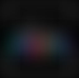 Vendredi, sans réunion !