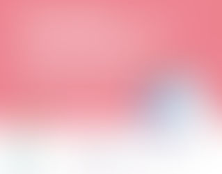 Les Français consomment-ils trop de médicaments ?