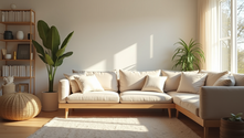 Experience the Best in Residential Cleaning Services