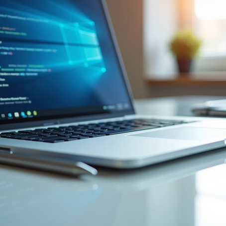 Revolutionize Your Business with AI Agent Technology