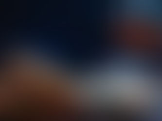 20 Best Scary Short Stories to Tell in the Dark