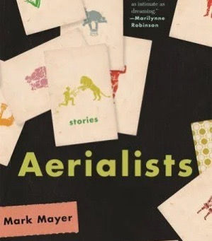 8 Thrilling Horror Stories You Can Read Online Right Now