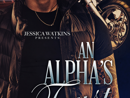 Book review https://www.amazon.com/review/R3S3D00YYJ9GCR/ref=pe_1098610_137716200_cm_rv_eml_rv0_rv