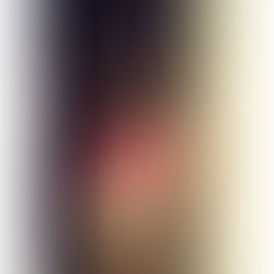 MANGO (ILIANA SERNA)