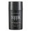 Thumbnail: Toppik Hair Building Fibres - Black 12g