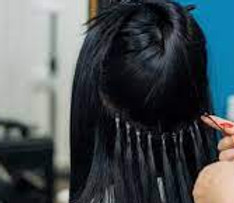 micro rings andrew mae.jpg