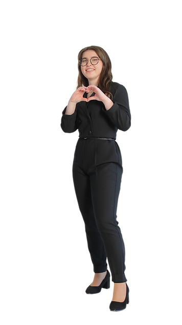 на сайт (17).png