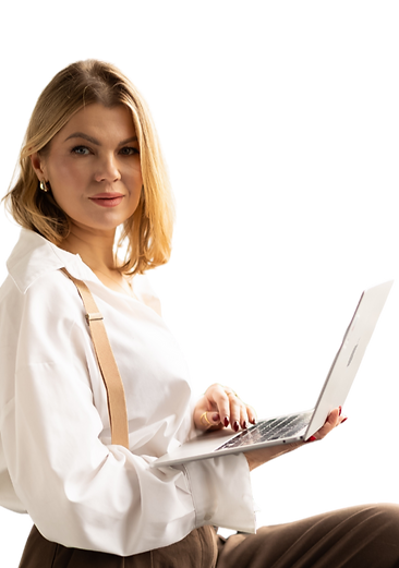 Щасливого Різдва і Нового Року! (4)_edited.png