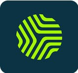 genasys protect logo.jpg