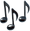 249-2494415_musica-emoji-emojis-emojisticker-music-note-emoji-clipart.png