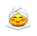 emoji of a massage therapy_edited.png