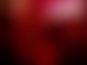 Frizz Happens: Why Letting Go Can Be the Best Thing You Do for Your Hair (and Your Sanity)