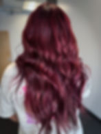 Merlot