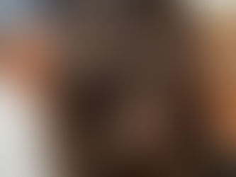 Experience Personalized Hair Care at Luna Hair Studio: San Antonio’s local Salon Suite