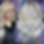San Antonio Blonding Specialist