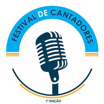 logo fest cantadores.png