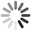 spin.gif