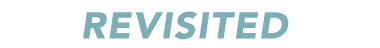 The Revisited Way Logo.png
