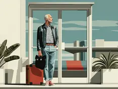 10 Flying Tips I Wish I Knew Sooner