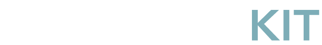 age-well-kit-logo.png